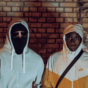 (RE)GENERACJA Z (feat. Marqus)