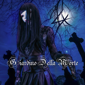 Antiphona Noctis
