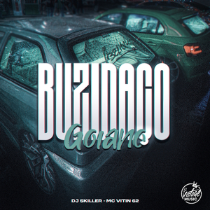 Buzinaço Goiano