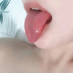 NALYRO-lush life（SADGASM 悲しい / 教主Remix ）