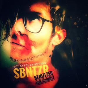 Benutzer von Schmutz