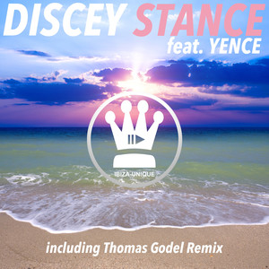 Stance (Club Mix)