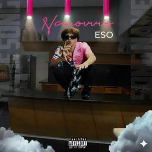 NanoVvs (Eso) (feat. Mike Foreing)