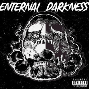 ENTERNAL DARKNESS