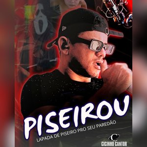 Amostradinho