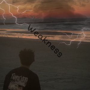 Weakness(prod.lucien)