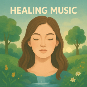 漆黒のアリオギロス