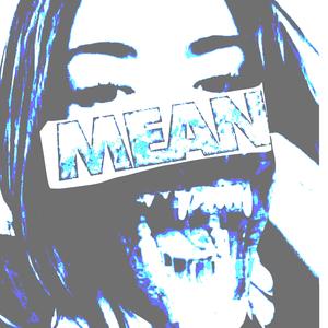 Laag. (feat. BOEMPA)