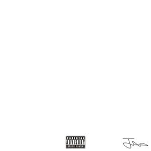 Lights (feat. Ownan)