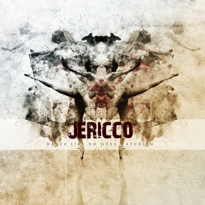 Dance Like No One's Watching