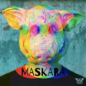 Maskara
