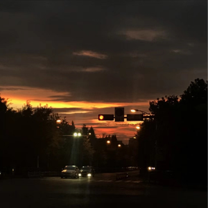 离人愁 (抖音dj版) (翻自 李袁杰)