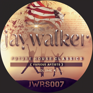 Something (Original Mix)