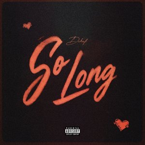 So Long