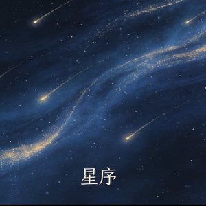 星序