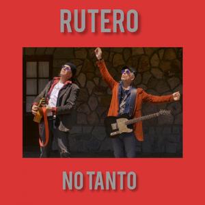 RUTERO