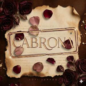 Cabrona (Live Session)