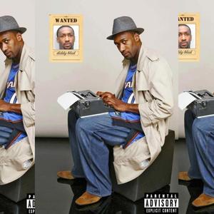 Arenas (feat. Dreco)