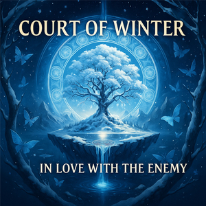 Winterbound