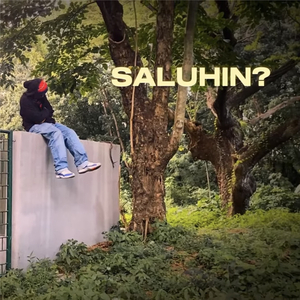 Saluhin?
