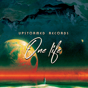 One Life (Instrumental Mix)