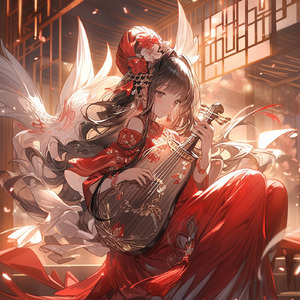 シュガー・ラッシュ