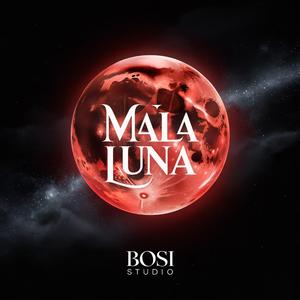 Mala Luna
