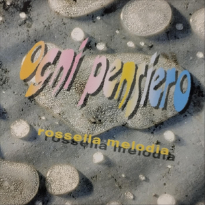Ogni pensiero