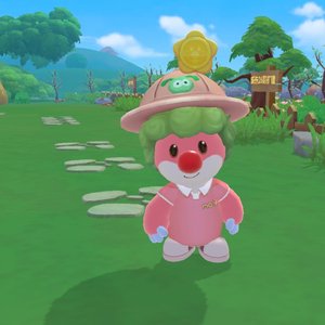 Tech N9ne-Like I Ain't(Remix)(翻自 小酷Coola)