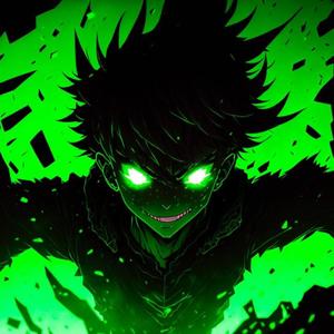 Brasileiro Musculoso (feat. 1astl1ght)