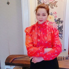 凄美的夜 (DJ欧东版)