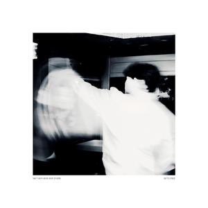 Apartments (feat. Sabrina Nicolette)