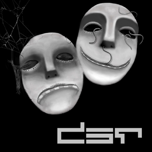 Spastik (Original Mix)