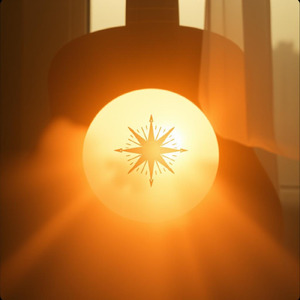 羅針盤を信じて (2025 Remaster)