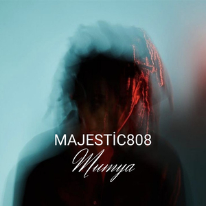 Mumya