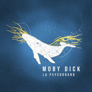 Moby Dick