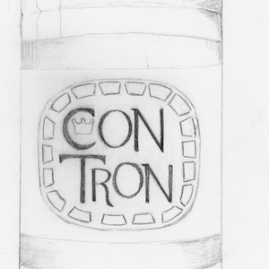 you used to love those flashing lights, they make you feel important