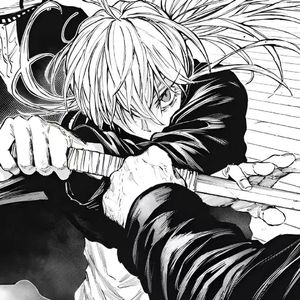 恁咋不早说 咱俩某以后(2024 Version) 1.3x