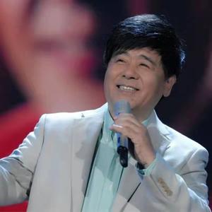 乡间小路-王洁实、谢莉斯