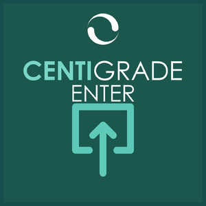 Enter