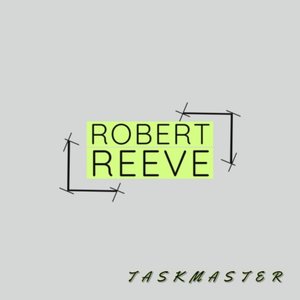 Taskmaster