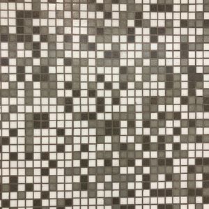 酒干倘卖无(绝望版)