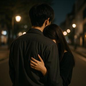 「忘れられない人」