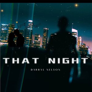 That Night