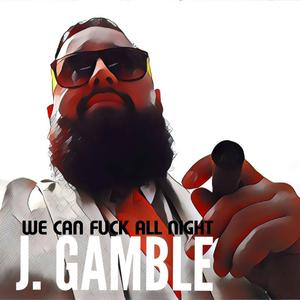 We Can **** All Night