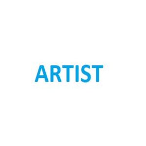 Artist