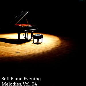 Affection of Piano (Solo Piano Db MINOR)