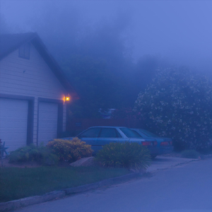 Hugh Jackman Ruined My Night