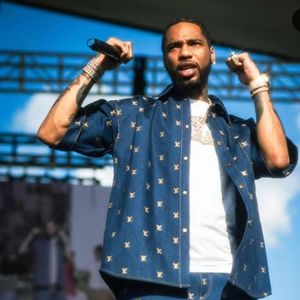 [FREE]''社区'' KeyGlock X 王齐鸣 顶级采样孟菲斯Type Beat