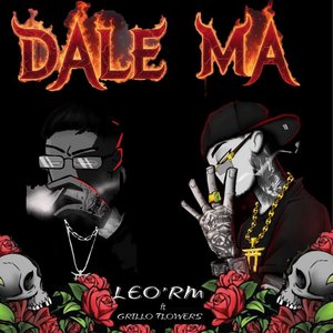 Dale Ma